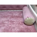 Подушка Алиса валик_8