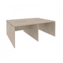 Рабочая станция ONIX O.D.RS-4.1.7 Дуб Аттик_12