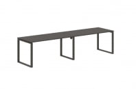 Бенч-система EDIS EQWST 3180 Мокко_27