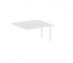 Секция рабочей станции Sigma SG.217.WH.63.WH Белый_27