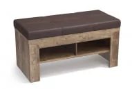 Тумба Лючия 33.21 Кейптаун Венге_2