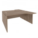 Рабочая станция ONIX O.D.SA-1 Дуб Аризона_30