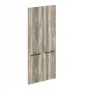 Дверь MHD 42-2 Дуб Базель_12