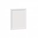 Панель окончание тумбы кухонной 722 мм Джулия ЛД 284.970.000 Белый_5