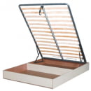 Ортопедическое основание 1380х2000 подъемное (механизм трансформации)_0