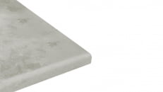 Крышка стола 40х600х1500 Одри С(п)40_60-150 Бетао_0