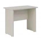 Стол приставной New Line NLN36320221 Дуб шамони светлый_17