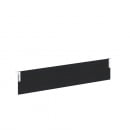 Фронтальная панель XTEN-S XDST 187 Дуб юкон/белый_16