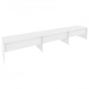 Рабочая станция ONIX O.RS-3.4.7 Белый Бриллиант_160