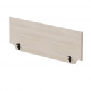 Экран для бенч-систем Everprof EVO 254Р011 Дуб Соната_6