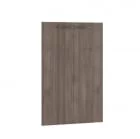 Комплект дверей средних New Line NLN36355203 Дуб шамони темный_4