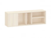 Полка (лев/прав) Рубин 40.100_2