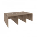 Рабочая станция ONIX O.D.RS-6.0.7 Дуб Аризона_20