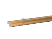 Карниз К-8 нижний _3