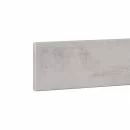 Цоколь 2250 ЛД 235.390.000 Белый камень_5