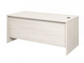 Стол руководителя LEMO L-170 Сосна Скандинавия_4