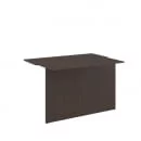 Элемент ресепшн низкий SAL31090304 Венге_2