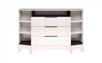 Комод Танго 12_0