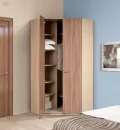 Шкаф угловой (2х дверный) ПМ-14 Юниор-6_8