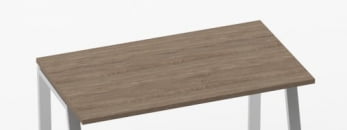 Столешница Deka 73.07.12 СТ Дуб верцаска_54