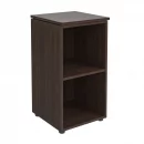 Каркас шкафа узкого низкого MLC 42 Венге Магия_4