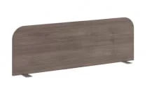 Экран на два стола New Line NLN36382003 Дуб шамони темный_7