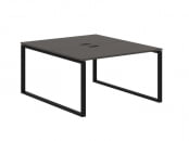 Бенч-система EDIS EQWST 1316 Мокко Черный_11