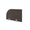 Экран боковой TRD29681401 Темный дуб_4