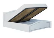 Кровать Виктория 5 с подъемным механизмом_1