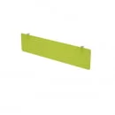 Экран оргстекло GLOSS LINE 9НЭК.010.1 Kiwi_4