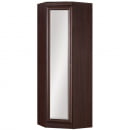 Шкаф Инна 621 денвер темный_5