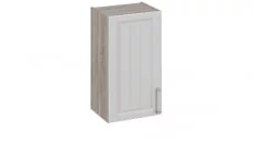 Шкаф верхний Прованс В_72-40_1ДР_3