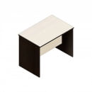 Стол для переговоров Р.СП-10 Венге_21