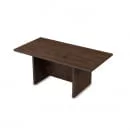 Конференц-стол TAIM-MAX 4СК.018 Брауни_5