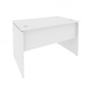 Стол письменный STYLE Л.СП-2 Белый_10