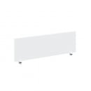 Экран фронтальный Forta FBP 1135 Белый премиум_1