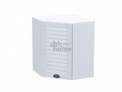 Шкаф угловой ШУ-60 _12