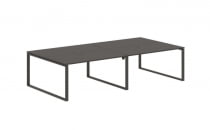 Бенч-система EDIS EQWST 3116 Мокко_25