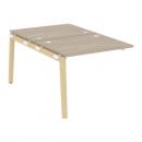 Наборный элемент рабочей станции ONIX WOOD OW.2.NRS-1.8 Дуб Аттик/Светлый_34