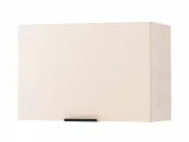 Шкаф над вытяжкой (с системой плавного закрывания) Дакота 103.83_24