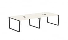 Бенч-система EDIS EVWST 3113 Ясень Траун Черный_103