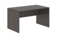 Стол письменный EDIS EDST 1380 Мокко_8