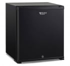 Минибар Cold Vine MCТ-30B Черный_1