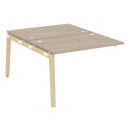 Наборный элемент рабочей станции ONIX WOOD OW.2.NRS-2.8 Дуб Аттик/Светлый_38