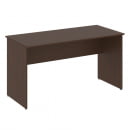 Стол письменный NOVA S В.СП-3 Венге Цаво_6