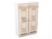 Шкаф 960 ШГ-60 2-х дверный _25