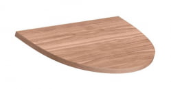 Приставка IMAGO ПР-2.1 Ясень шимо_3