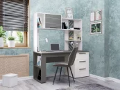 Стол с надстройкой (лев/прав) Аляска 63_6