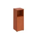 Шкаф для документов Патриот ПТ 766 Миланский орех_12