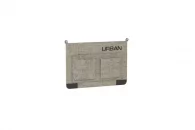 Карман Урбан ЛД 528.270.000 ткань Bingo цвет 31_1